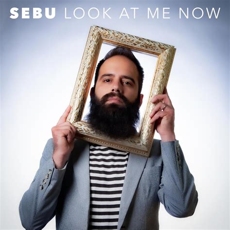 look at me now|Iba pa.